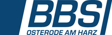 Logo BBS I Ostgerrode