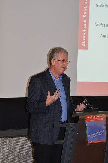Prof. Dr. Hans-Gerd Jaschke