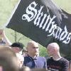 Skinheads
