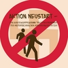 LOGO der Aktion Neustart