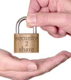 security2share-Bild