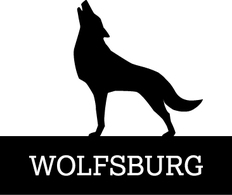 Logo Stadt Wolfsburg