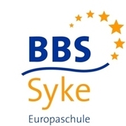 Logo der BBS Europaschule Syke