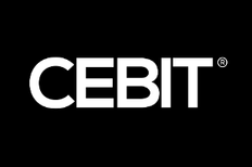 CEBIT-Logo