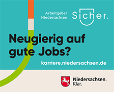 Arbeitgeber_Nds_Banner_Karriereportal