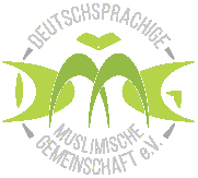 Logo der DMG Braunschweig e. V.
