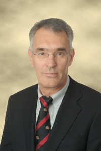 Günter Heiß