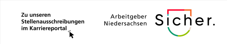 Banner-Webseite-Karriereportal.png