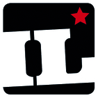 Logo der IL