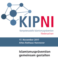 KIP NI Jahresveranstaltung 2017