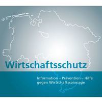 Wirtschaftsschutz